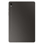 Full Body Housing For Samsung Galaxy Tab S9 Plus Black - Maxbhi Com