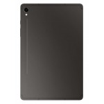 Full Body Housing For Samsung Galaxy Tab S9 Plus Graphite - Maxbhi Com