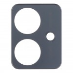 Camera Lens For Motorola Moto G14 White By - Maxbhi Com