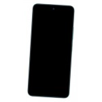 Ear Speaker Flex Cable For Xiaomi Poco M6 Pro 5g By - Maxbhi Com