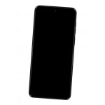 Lcd Connector For Motorola Moto G14 By - Maxbhi Com