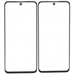 Replacement Front Glass For Xiaomi Poco M6 Pro 5g Green By - Maxbhi Com