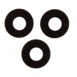 Camera Lens For Samsung Galaxy F34 5g Black By - Maxbhi Com