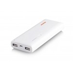 15000 mAh Power Bank