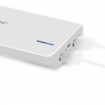 15000 mAh Power Bank