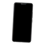 Camera Lens Glass with Frame for Vivo V9 6GB Red