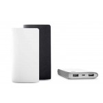 15000mAh Power Bank Portable Charger for Lava Iris X8