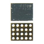 Backlight IC for Apple iPad Pro 10.5 2017 WiFi 64GB