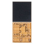 Charging IC for Apple iPad Pro 10.5 2017 WiFi 64GB