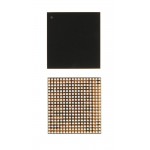 Power Manager IC for Apple iPad Pro 10.5 2017 WiFi 64GB