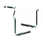 Wifi Flex Cable for Apple iPad Pro 10.5 2017 WiFi 64GB