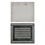 Wifi IC for Apple iPad Pro 10.5 2017 WiFi 64GB