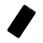 Middle Frame Ring Only for Intex Infie 3