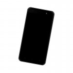 Lcd Connector For Lava X81 By - Maxbhi Com