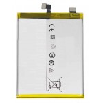 Battery For Vivo S15 By - Maxbhi Com