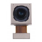 Replacement Back Camera For Vivo S15 By - Maxbhi Com