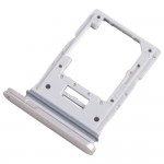 Sim Card Holder Tray For Samsung Galaxy Tab S9 Beige - Maxbhi Com