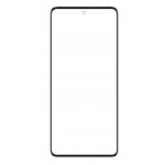 Touch Screen Digitizer For Motorola Thinkphone White By - Maxbhi Com