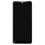 Lcd Screen For Cat S75 Replacement Display By - Maxbhi Com