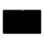 Lcd Screen For Tcl Nxtpaper 11 Replacement Display By - Maxbhi Com