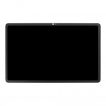 Lcd With Touch Screen For Tcl Nxtpaper 11 Lavender By - Maxbhi Com