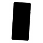 Main Board Flex Cable For Vivo Iqoo 11 Pro 5g By - Maxbhi Com