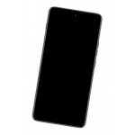 Proximity Light Sensor Flex Cable For Motorola Thinkphone By - Maxbhi Com