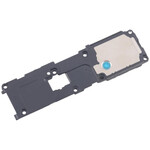 Ringer Loud Speaker For Vivo Iqoo 11 Pro 5g By - Maxbhi Com