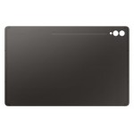 Back Panel Cover For Samsung Galaxy Tab S9 Ultra Graphite - Maxbhi Com