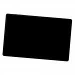 LCD Frame Middle Chassis for Samsung Galaxy Tab S9 Ultra White