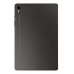 Full Body Housing For Samsung Galaxy Tab S9 Graphite - Maxbhi Com