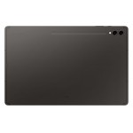 Full Body Housing For Samsung Galaxy Tab S9 Ultra Black - Maxbhi Com