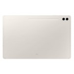 Full Body Housing For Samsung Galaxy Tab S9 Ultra White - Maxbhi Com