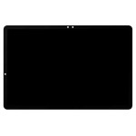 Lcd Screen For Samsung Galaxy Tab S9 Replacement Display By - Maxbhi Com