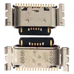 Charging Connector For Infinix Gt 10 Pro By - Maxbhi Com