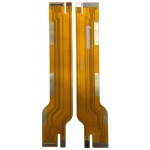 Lcd Flex Cable For Infinix Gt 10 Pro By - Maxbhi Com