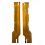 Main Board Flex Cable For Infinix Gt 10 Pro By - Maxbhi Com