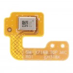 Microphone Flex Cable For Samsung Galaxy Tab S9 By - Maxbhi Com