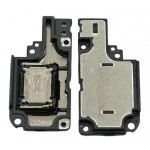 Ringer Loud Speaker For Infinix Gt 10 Pro By - Maxbhi Com