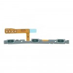 Volume Button Flex Cable For Samsung Galaxy Tab S9 By - Maxbhi Com