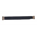 Main Board Flex Cable For Honor Holly 3 By - Maxbhi Com