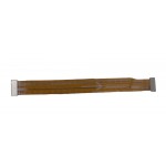 Main Board Flex Cable For Honor Holly 3 By - Maxbhi Com
