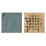 Big Audio IC for Apple iPad Pro 9.7 WiFi 256GB