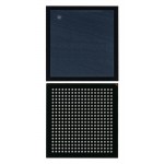 Power Manager IC for Apple iPad Mini 4 WiFi 32GB