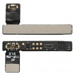 Battery Flex For Apple Iphone 12 By - Maxbhi Com