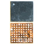 Small Power IC for Samsung Galaxy J6 Prime