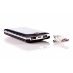 15000 mAh Power Bank