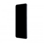 Camera Lens Glass with Frame for Realme Q3 Pro 5G Black