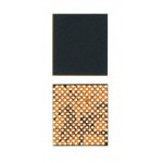 Power Control IC for Vivo X20