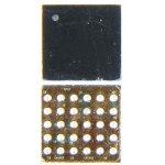 Charging IC for Samsung Galaxy Tab E 9.6 SM-T560NU